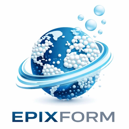 EPIXFORM Logo